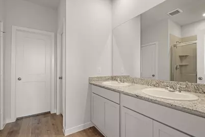 10643 Crockett Meadows Boulevard, Conroe, TX 77306 - Photo 18