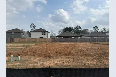 10643 Crockett Meadows Boulevard, Conroe, TX 77306 - Photo 2