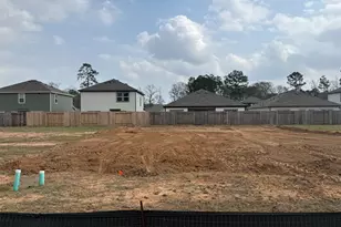 10643 Crockett Meadows Blvd, Conroe, TX 77306 - Photo 2