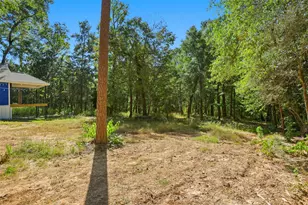 154 Lakeview Dr E, Livingston, TX 77351 - Photo 24