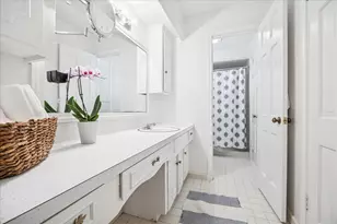 611 Durley Dr, Houston, TX 77079 - Photo 22