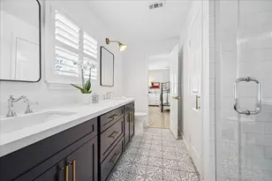 611 Durley Dr, Houston, TX 77079 - Photo 28