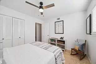 611 Durley Dr, Houston, TX 77079 - Photo 26