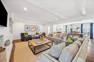 611 Durley Dr, Houston, TX 77079 - Photo 16