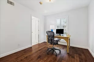 611 Durley Dr, Houston, TX 77079 - Photo 20