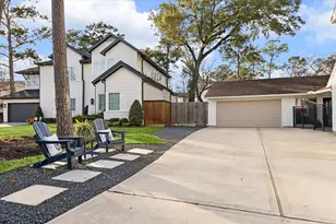 611 Durley Dr, Houston, TX 77079 - Photo 38