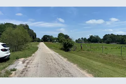 35206 Cattle Creek Road, Pine Island, TX 77445 - Photo 14