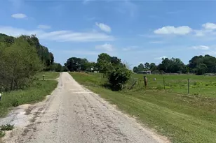 35206 Cattle Creek Rd, Pine Island, TX 77445 - Photo 14