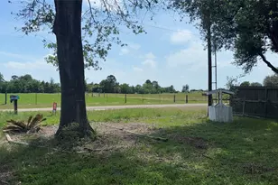 35206 Cattle Creek Rd, Pine Island, TX 77445 - Photo 12