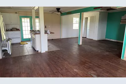35206 Cattle Creek Road, Pine Island, TX 77445 - Photo 6