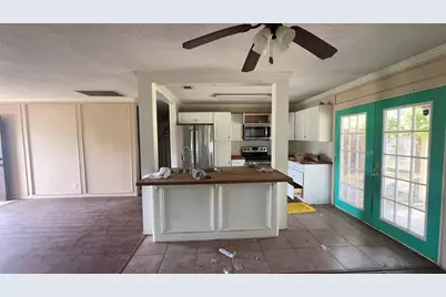 35206 Cattle Creek Road, Pine Island, TX 77445 - Photo 4