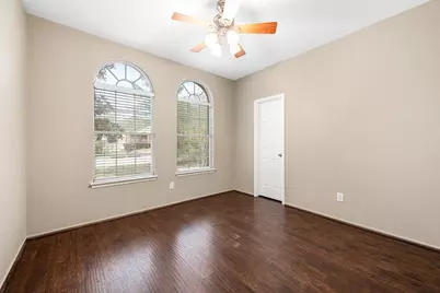 952 Crannog Way, Conroe, TX 77301 - Photo 18