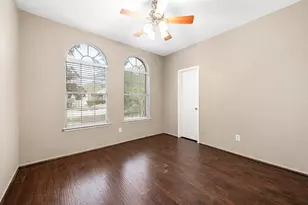 952 Crannog Way, Conroe, TX 77301 - Photo 18