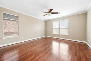 952 Crannog Way, Conroe, TX 77301 - Photo 14