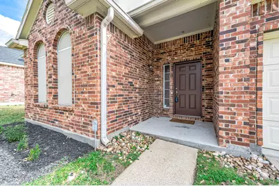 952 Crannog Way, Conroe, TX 77301 - Photo 30