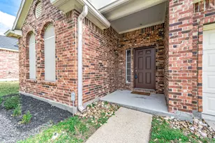 952 Crannog Way, Conroe, TX 77301 - Photo 30