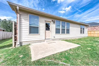 952 Crannog Way, Conroe, TX 77301 - Photo 28