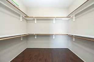 952 Crannog Way, Conroe, TX 77301 - Photo 24