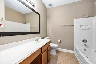 952 Crannog Way, Conroe, TX 77301 - Photo 22
