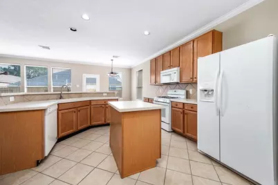 952 Crannog Way, Conroe, TX 77301 - Photo 8