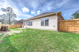 952 Crannog Way, Conroe, TX 77301 - Photo 26