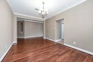 952 Crannog Way, Conroe, TX 77301 - Photo 12