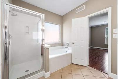 952 Crannog Way, Conroe, TX 77301 - Photo 16