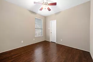 952 Crannog Way, Conroe, TX 77301 - Photo 20