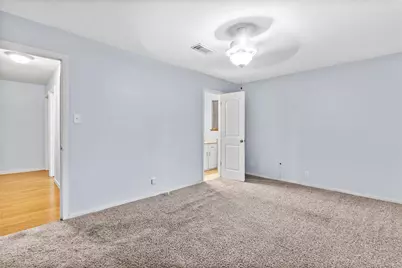 416 E Myrtle Street, Angleton, TX 77515 - Photo 14
