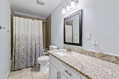 416 E Myrtle Street, Angleton, TX 77515 - Photo 20