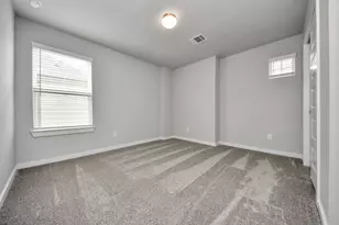 19006 Cape Capasso Dr, Hockley, TX 77447 - Photo 32