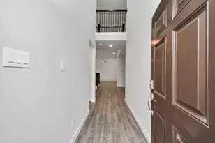 19006 Cape Capasso Dr, Hockley, TX 77447 - Photo 6