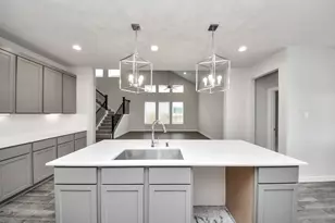 19006 Cape Capasso Dr, Hockley, TX 77447 - Photo 14
