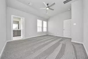 19006 Cape Capasso Dr, Hockley, TX 77447 - Photo 22