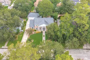 5510 Court of York, Houston, TX 77069 - Photo 44