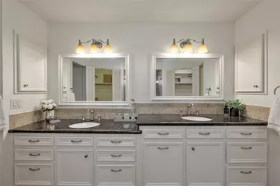 5510 Court Of York, Houston, TX 77069 - Photo 18
