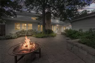5510 Court of York, Houston, TX 77069 - Photo 2