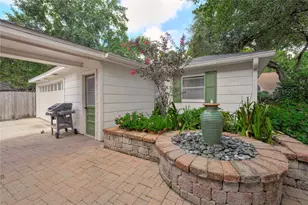 5510 Court of York, Houston, TX 77069 - Photo 4