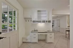 5510 Court of York, Houston, TX 77069 - Photo 16