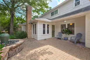 5510 Court of York, Houston, TX 77069 - Photo 38