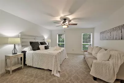 5510 Court Of York, Houston, TX 77069 - Photo 16
