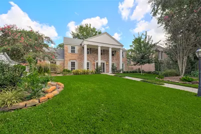 5510 Court Of York, Houston, TX 77069 - Photo 46