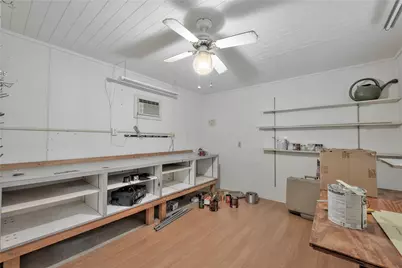 5510 Court Of York, Houston, TX 77069 - Photo 40