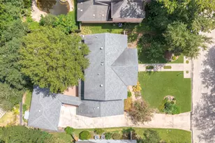 5510 Court of York, Houston, TX 77069 - Photo 42
