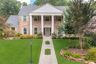 5510 Court of York, Houston, TX 77069 - Photo 46