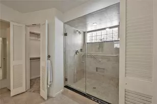 5510 Court of York, Houston, TX 77069 - Photo 26