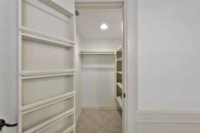 5510 Court Of York, Houston, TX 77069 - Photo 34