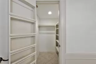 5510 Court of York, Houston, TX 77069 - Photo 34