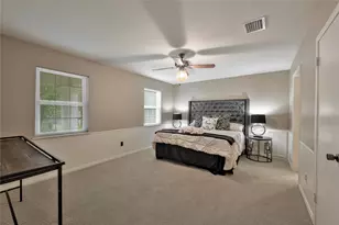 5510 Court of York, Houston, TX 77069 - Photo 20