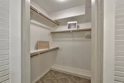 5510 Court Of York, Houston, TX 77069 - Photo 32